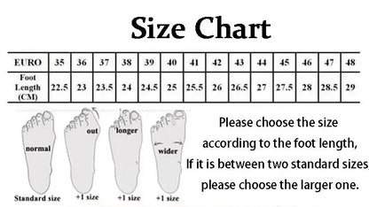 Luxury Sexy Stiletto Heels Sandals