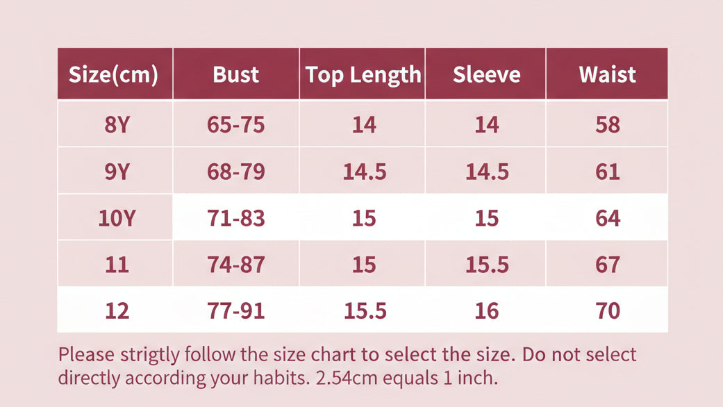 Hip Hugging Slim Fit Mid Size Dress