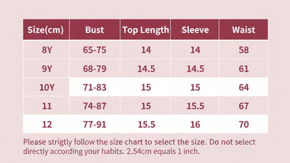 Hip Hugging Slim Fit Mid Size Dress
