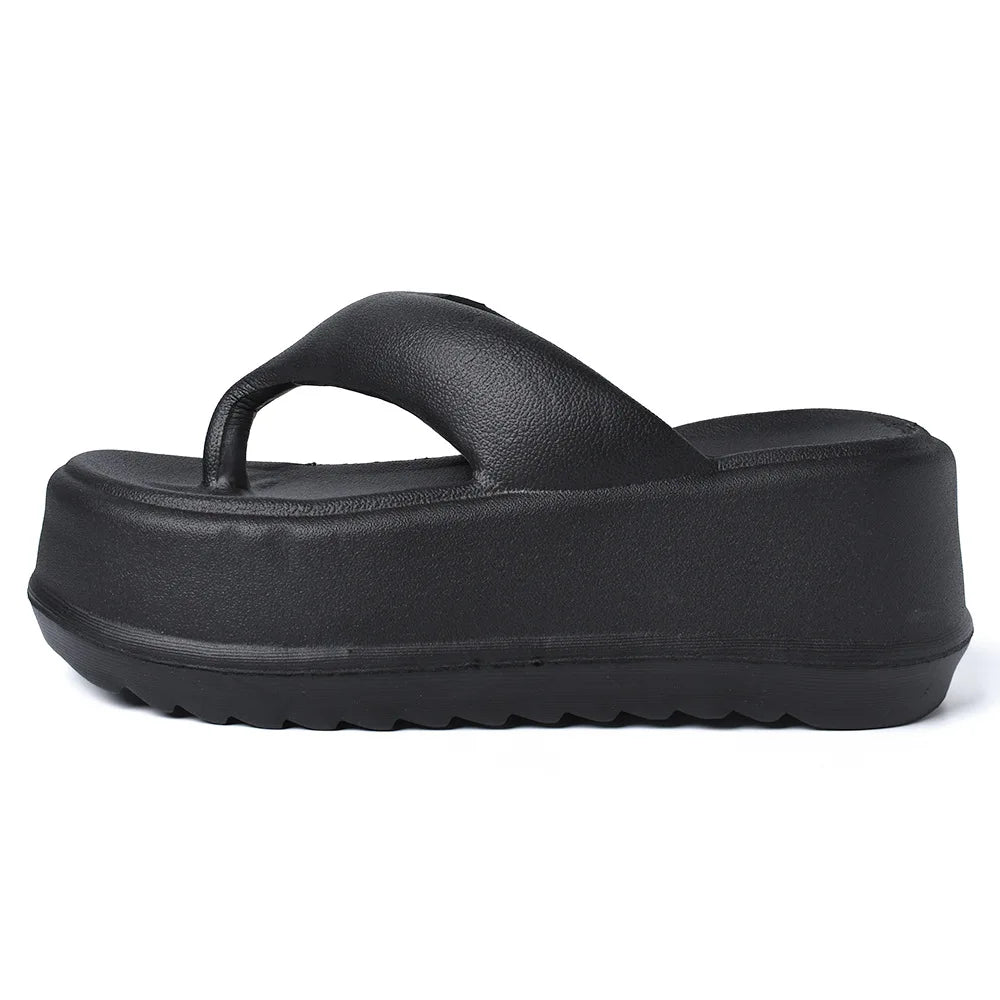 Thick Flip-flops Slipper