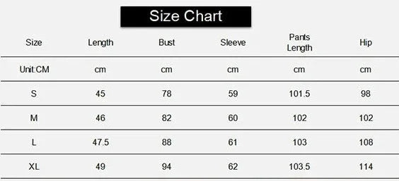 Sleepwear Floral Print Lettuce Long Pant Pyjamas Set