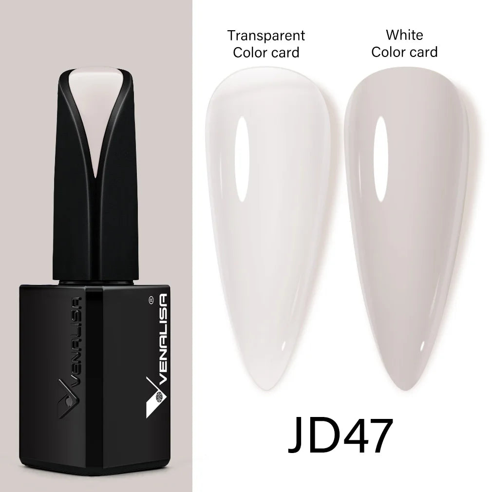 15ML Silky Matte TPO FREE Topcoat No Cleaning Nail Lacquer Full Coverage Long Lasting Nail Varnish