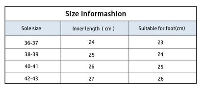 Sexy Leopard Soft Sole Floor Slipper