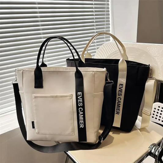DANA Multi Functional Cross body Bag