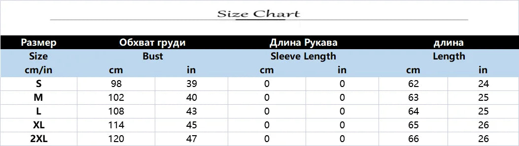 Suéter elegante de manga larga