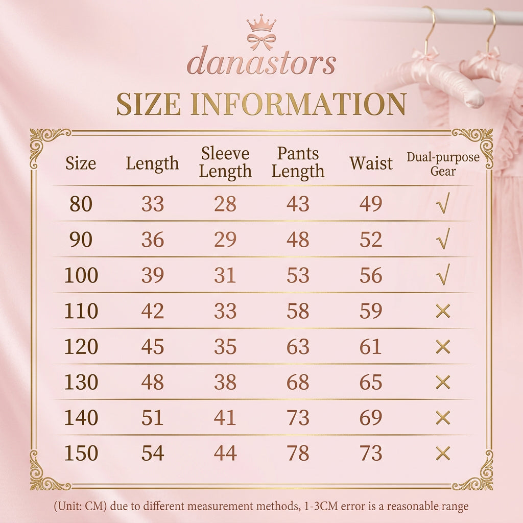 Spring and Autumn De Velvet Suit Cartoon Bear Sleepwear Pajamas