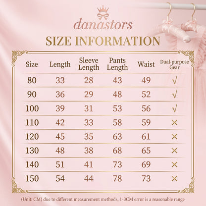 Spring and Autumn De Velvet Suit Cartoon Bear Sleepwear Pajamas