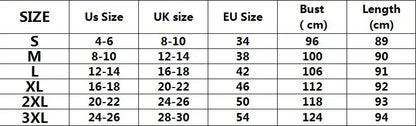 Short Sleeve Casual Multi-Layered Mini Dress