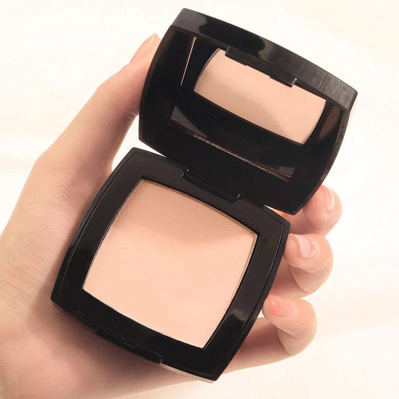 Translucent Makeup Loose Powder Foundation