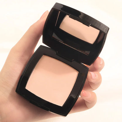 Translucent Makeup Loose Powder Foundation