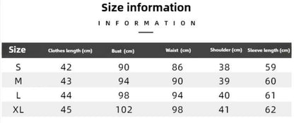 Short Blazer Elegant Solid Long Sleeve Open Front Coats