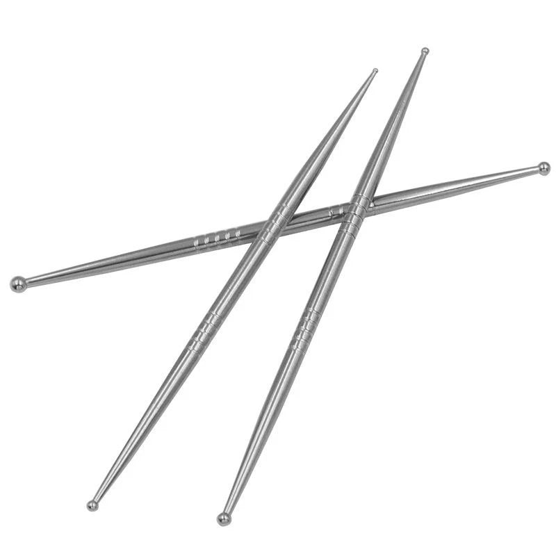 1 Pcs Auricular Acupuncture Point Probe Ear Massage