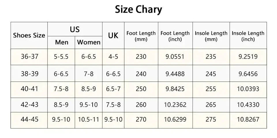 Leaky Bathroom Bathing Slippers