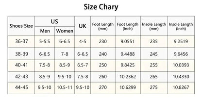 Leaky Bathroom Bathing Slippers