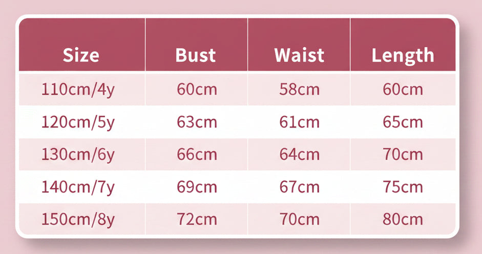 Elegant beautiful popular bud queue party dress