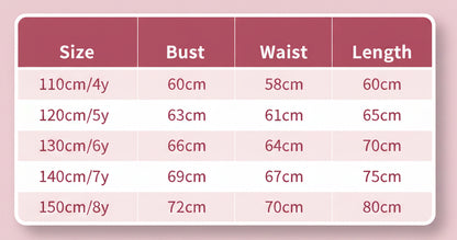 Elegant beautiful popular bud queue party dress