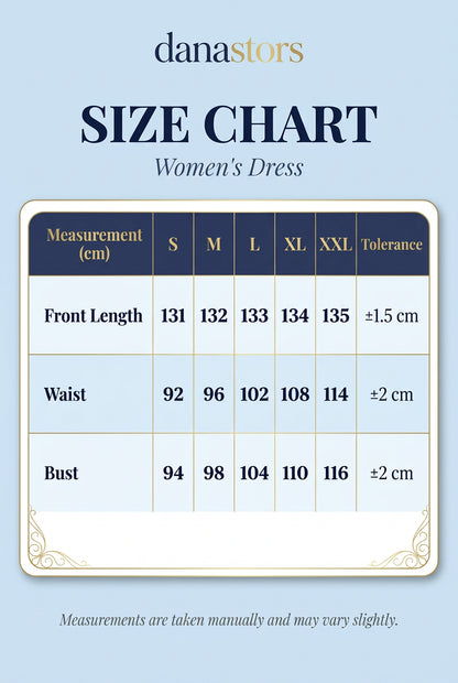 Loose Stain A-Line Long Dress with Thin Straps