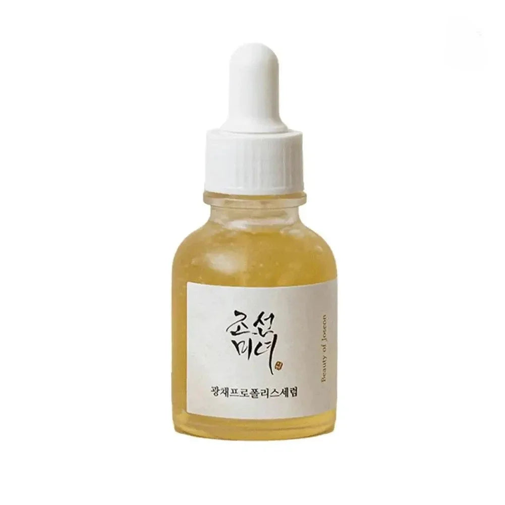 SPF50+ Anti UV Sun Block Facial Skin Cream