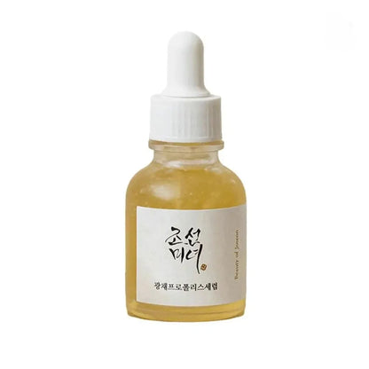 SPF50+ Anti UV Sun Block Facial Skin Cream