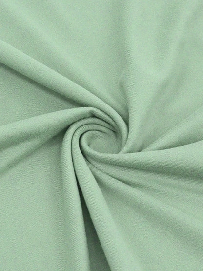 Sexy Split Sleeveless Backless Slim Maxi Dress