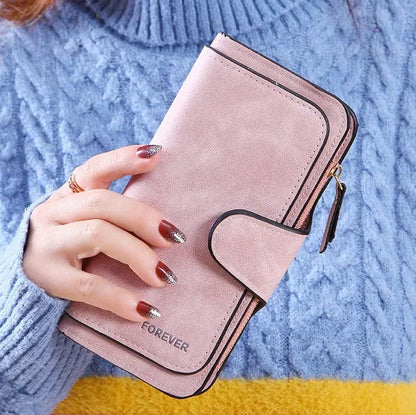 Card Coin ID Wallets