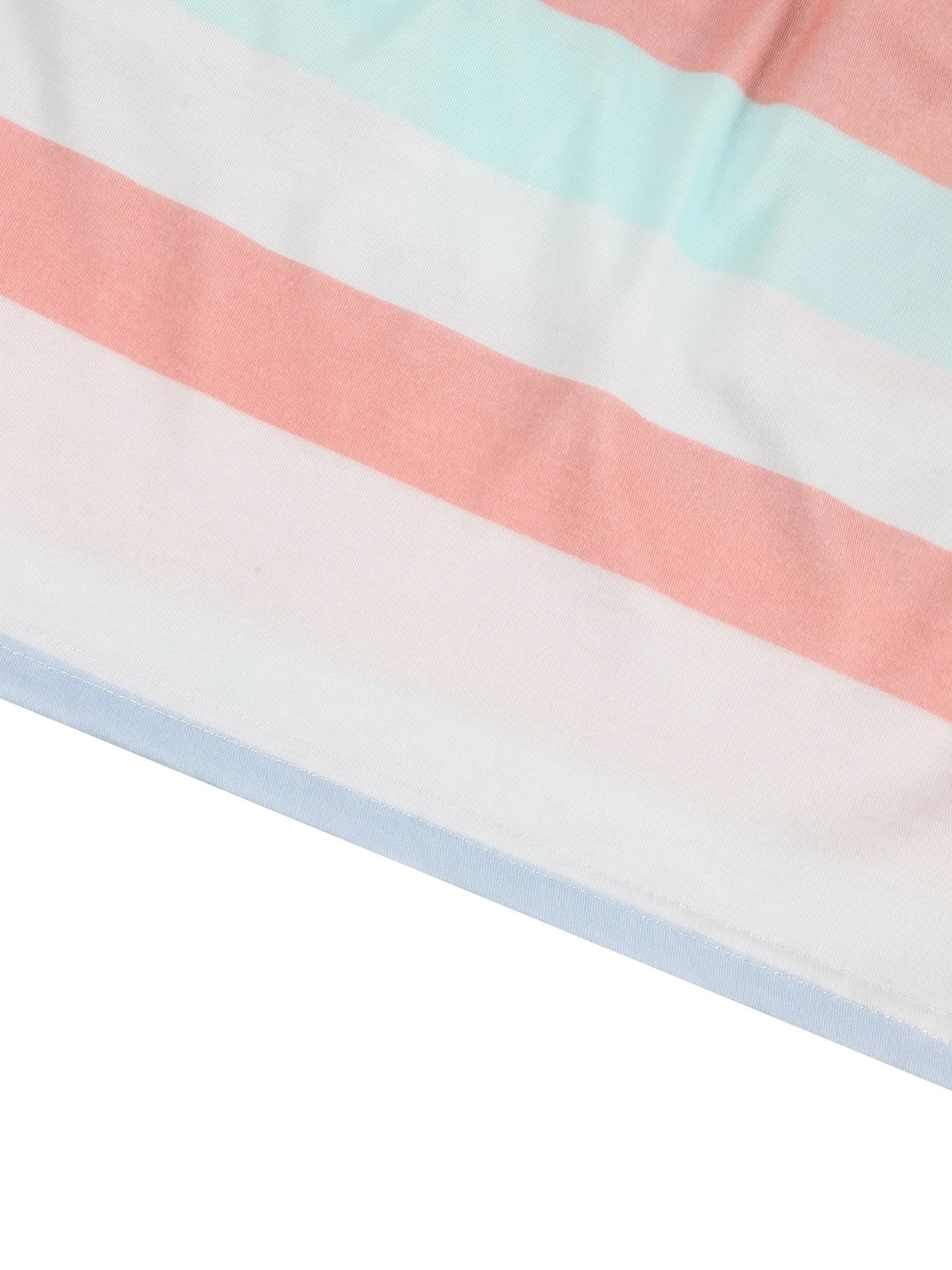 Sleeveless Korean Slim Sexy Short Dress