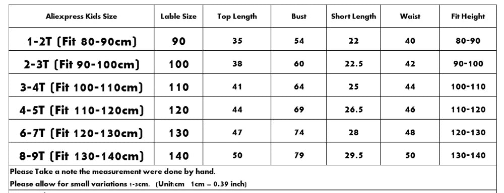 Cat Pajamas Sleeveless Sleepwear Set