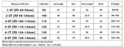 Cat Pajamas Sleeveless Sleepwear Set