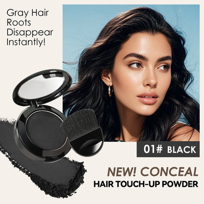 Hair Filling Powder Root Cover Up Hair