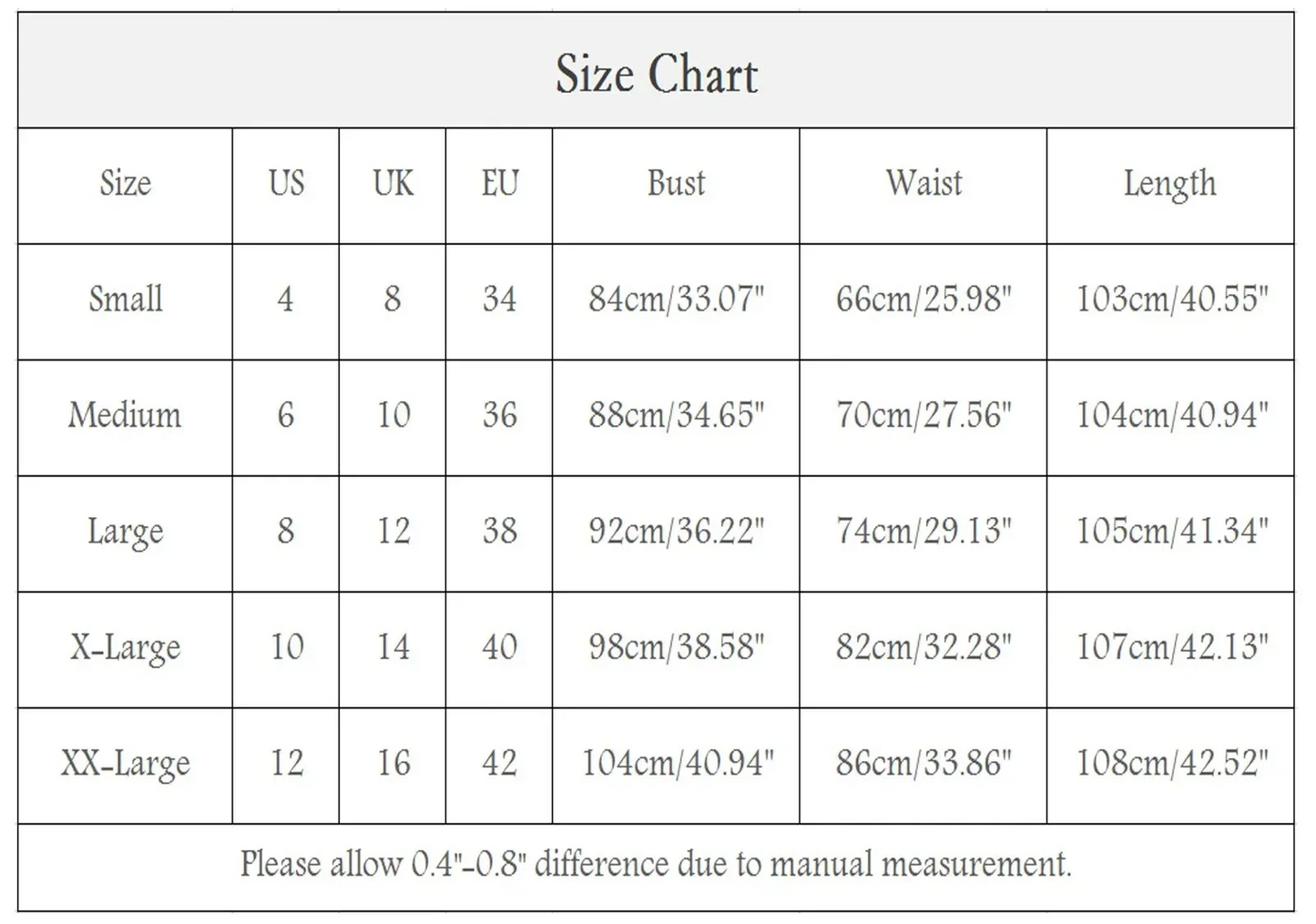 Sexy Off Shoulder Split Ruffle Dress