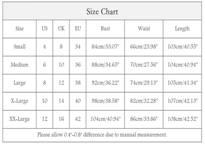 Sexy Off Shoulder Split Ruffle Dress