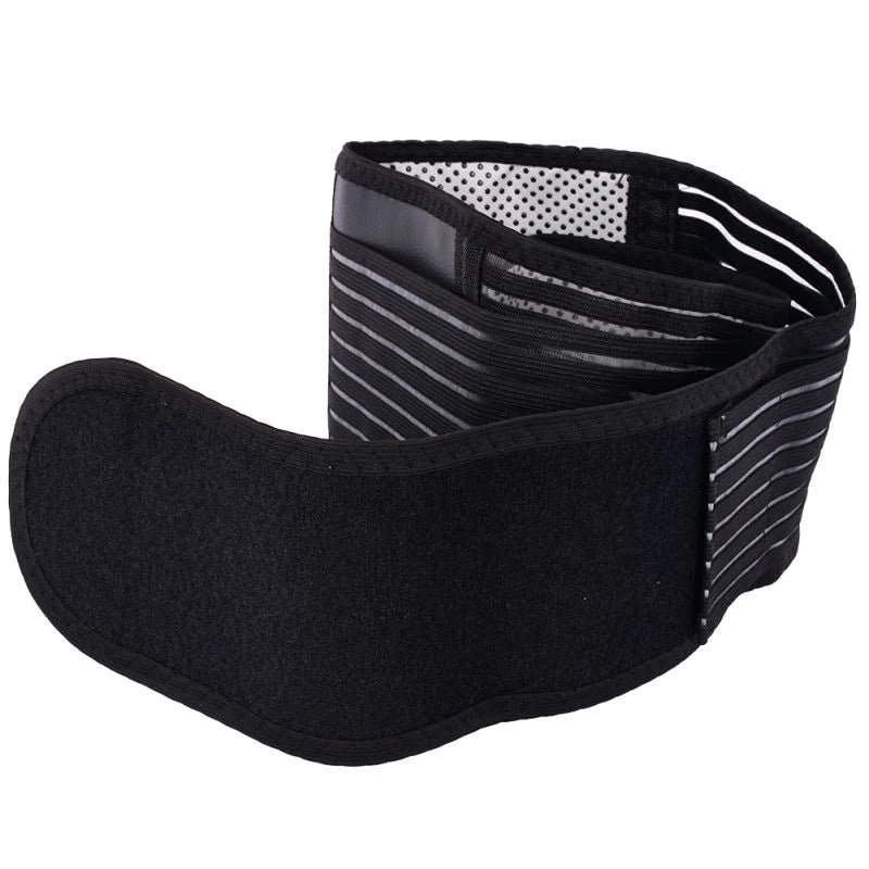 Sports Waist Support Belt