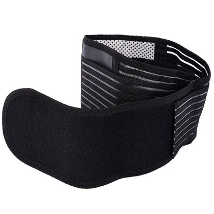 Sports Waist Support Belt