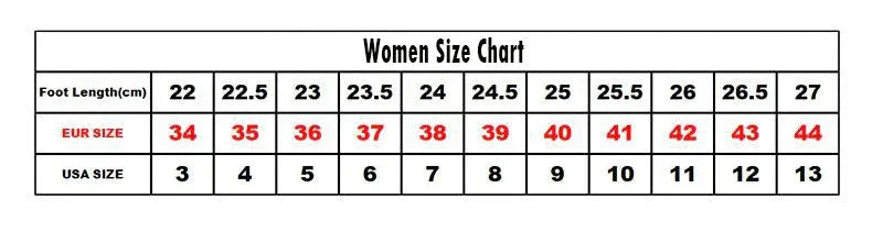 Mid Calf Chelsea Zipper Boots