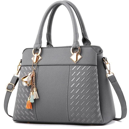 Luxury Handbag hanging Large Capacity Bags