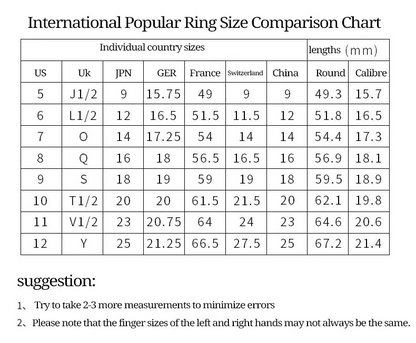316L Stainless Steel Y Shaped Big Imitation Pearl Rings