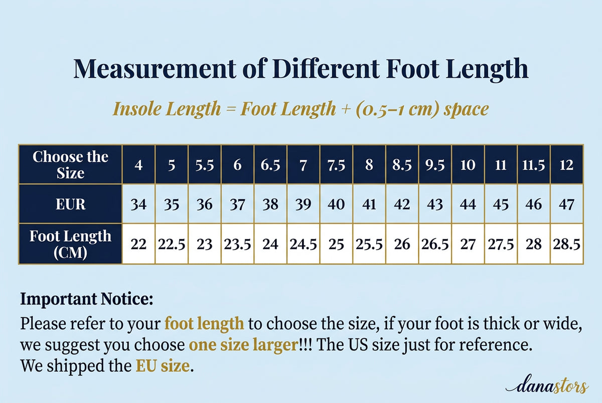 Elegant Round Toe Sexy Leisure Comfortable Sneakers
