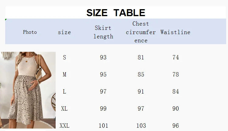 Elegant lace patchwork Bohemian maternity dress