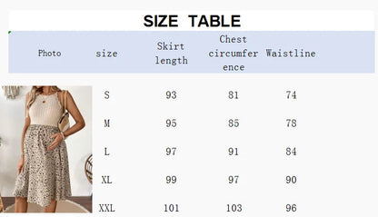 Elegant lace patchwork Bohemian maternity dress