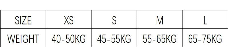 Seamless Maternity Shapewear Mother Belly Pregnancy Bodysuit