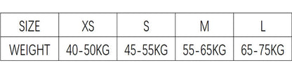 Seamless Maternity Shapewear Mother Belly Pregnancy Bodysuit
