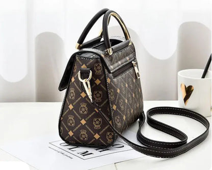 DANA crossbody luxury bags