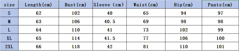 Autumn and Winter Sweater High Collar Casual Pure Color Trousers Set
