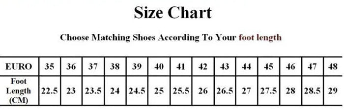 Thick-soled Roman Platform-Sandals