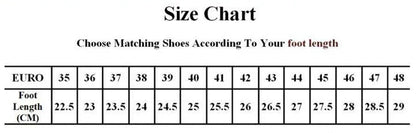 Wedge-heeled Waterproof Platform Roman Shoes