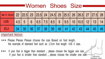 DANA Cross Lace Luxury Open Toe Sandale