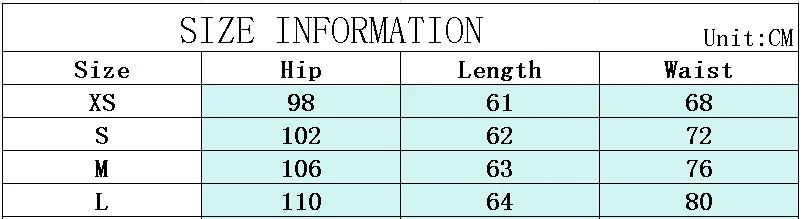 High Waist Summer Casual Wide Leg Straight Pants