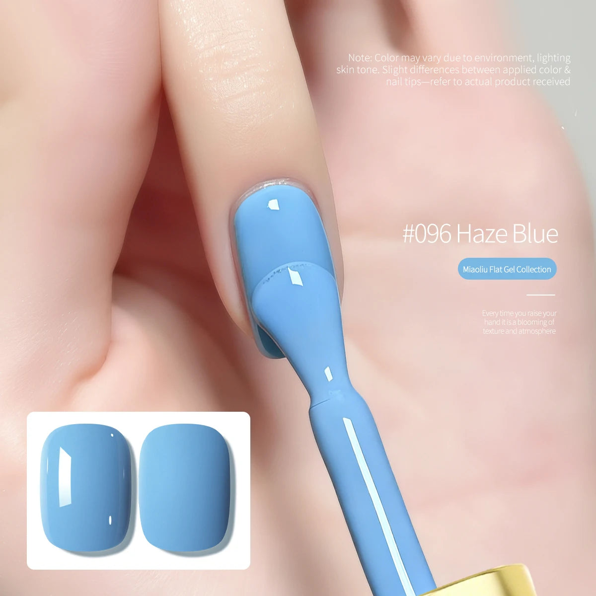 35-color 15ml Popular Series Nail Gel Pure  Gel Nail