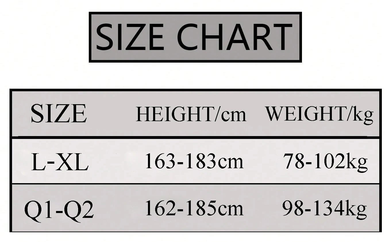 Plus size Ultra-Thin heart slim sexy Stocks