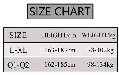 Plus size Ultra-Thin heart slim sexy Stocks
